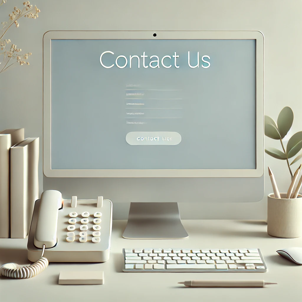 Contact Elizabethtown's Professional Garage Door Team - 24/7 Emergency Service Available